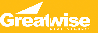 Greatwise Developments